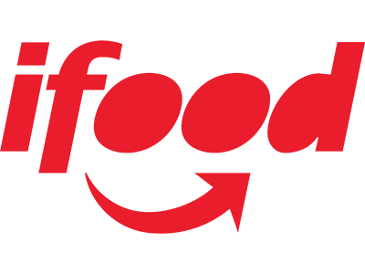 iFood