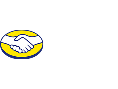 Mercado Livre