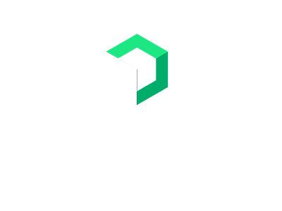 New Relic