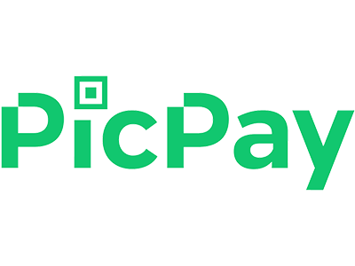 PicPay