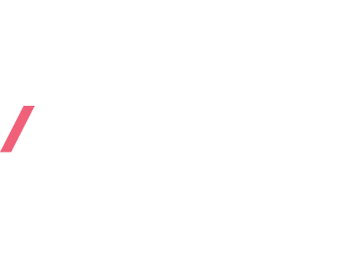 Thoughtworks